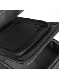 SC-300 Soft Carry Case for GE300, зображення 7
